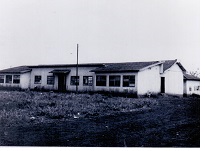 13 Grupo Escolar Senador Moraes De Barros